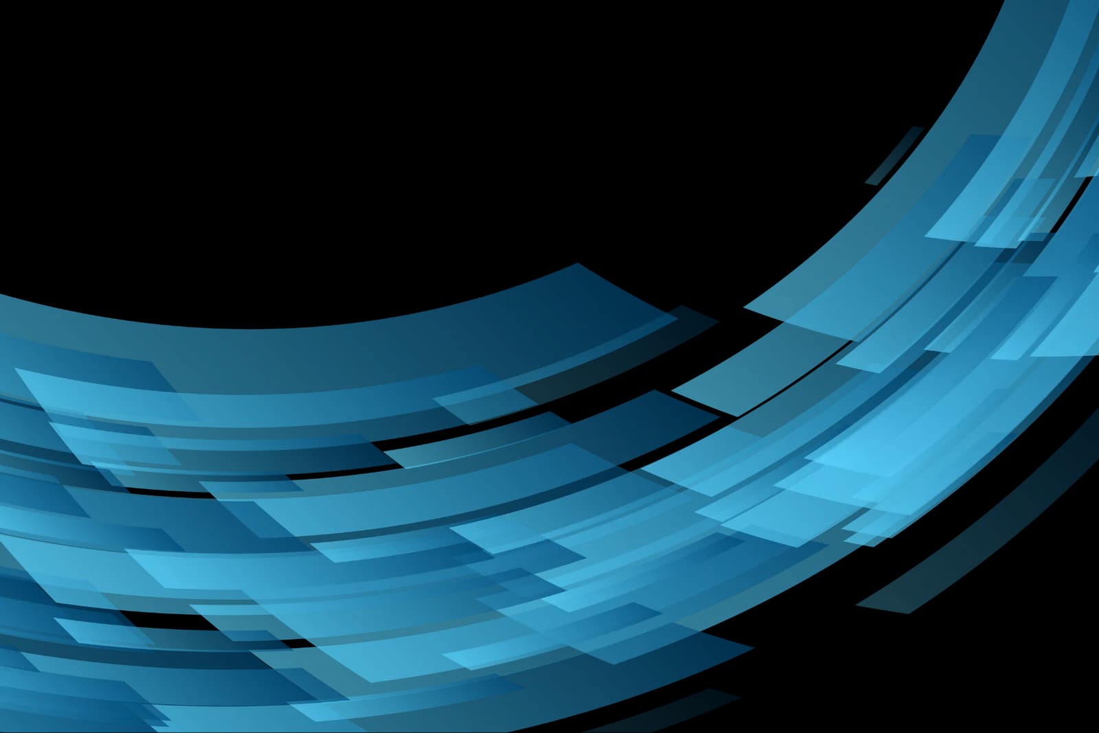 Testimonial background texture